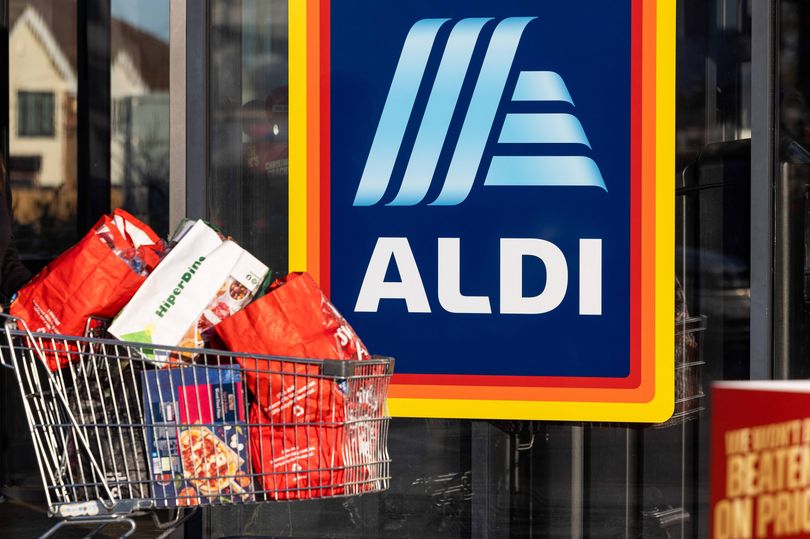 Aldi releases target list of places it wants to open new supermarkets - lots in East Midlands
