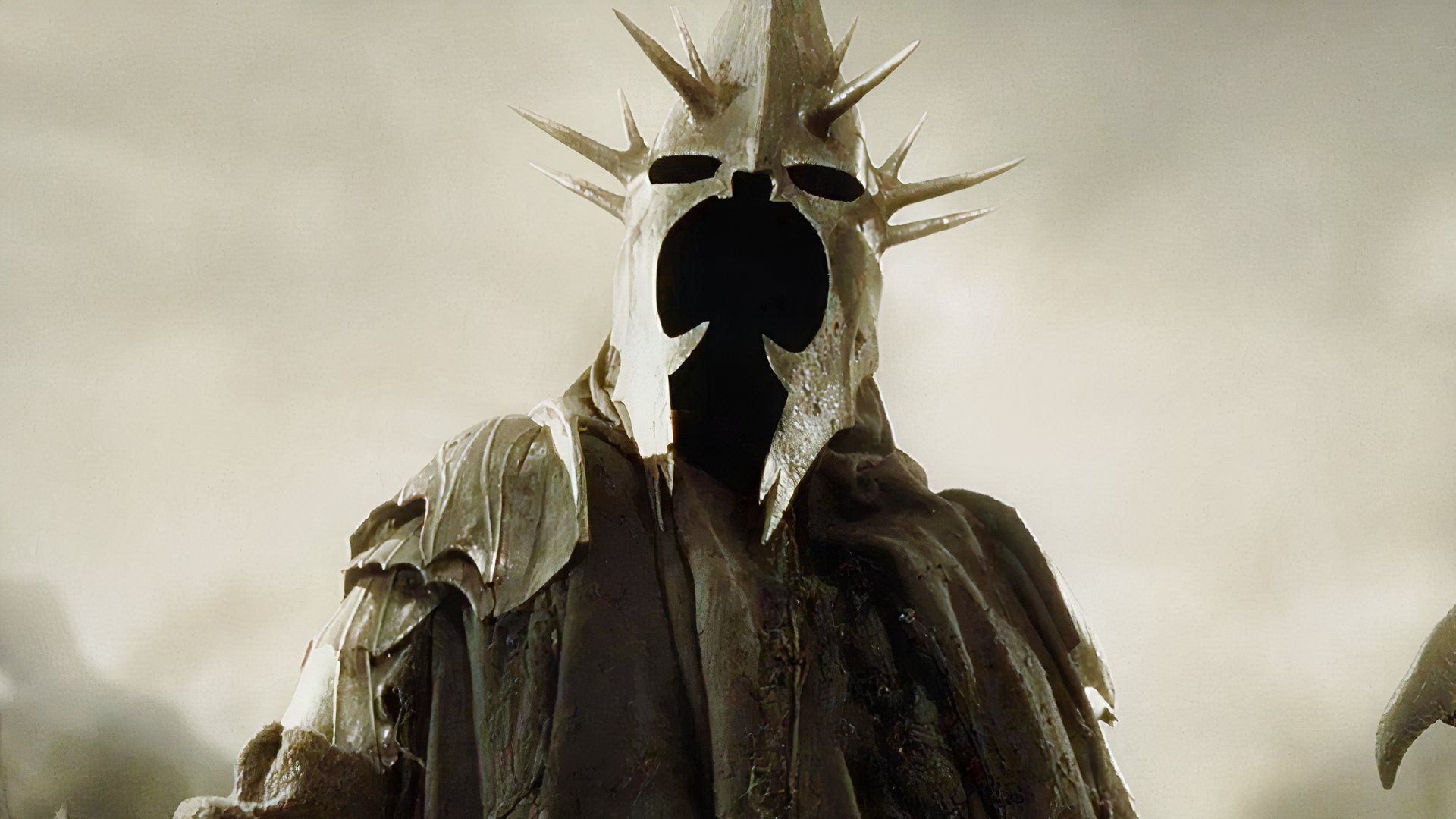 Lord of the Rings: The Black Rider officially coming summer 2026