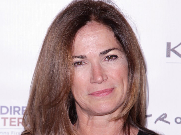 nypd-blue-star-kim-delaney-settles-hit-and-run-lawsuit