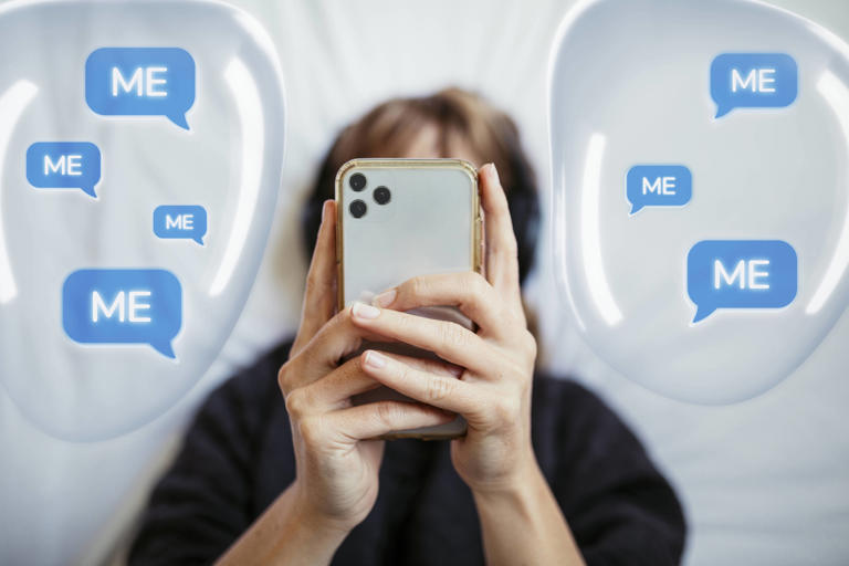 1.170 mensajes racistas al día en las redes sociales