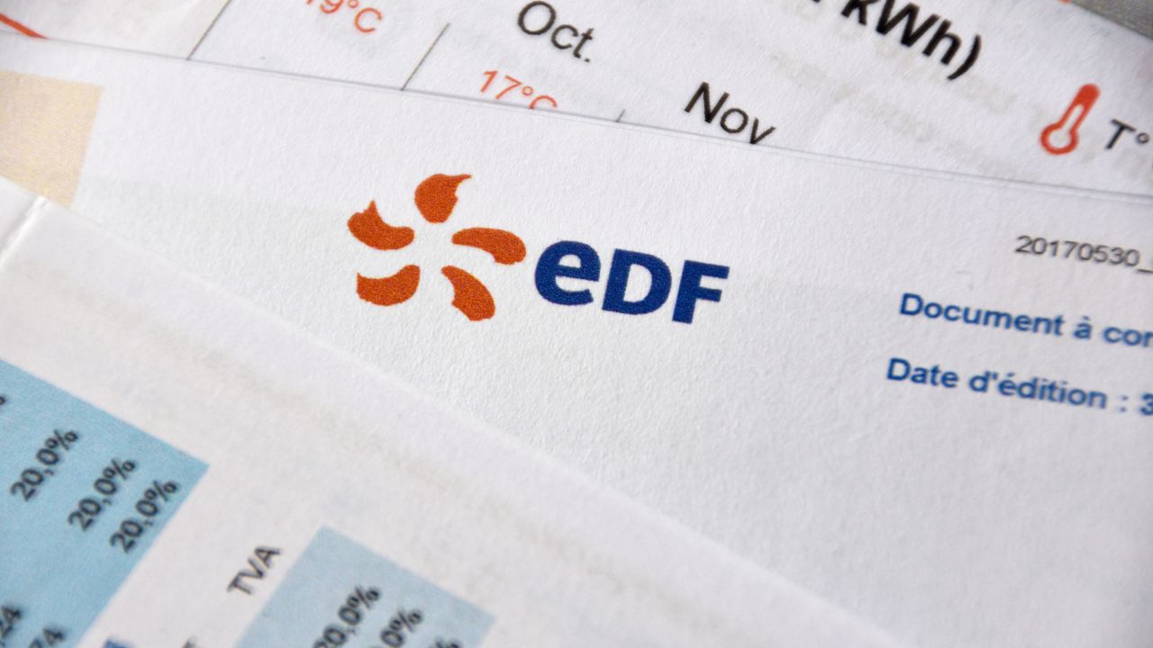 Linky et tarif bleu : EDF expérimente une modulation inédite des prix ...