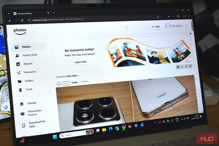 Amazon Prime’s best feature is the one nobody talks about