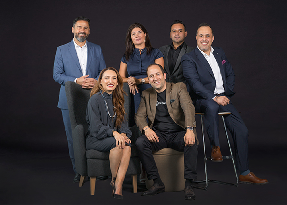 Omnicom Media’s Annalect leverages Snowflake to advance martech, AI and ...