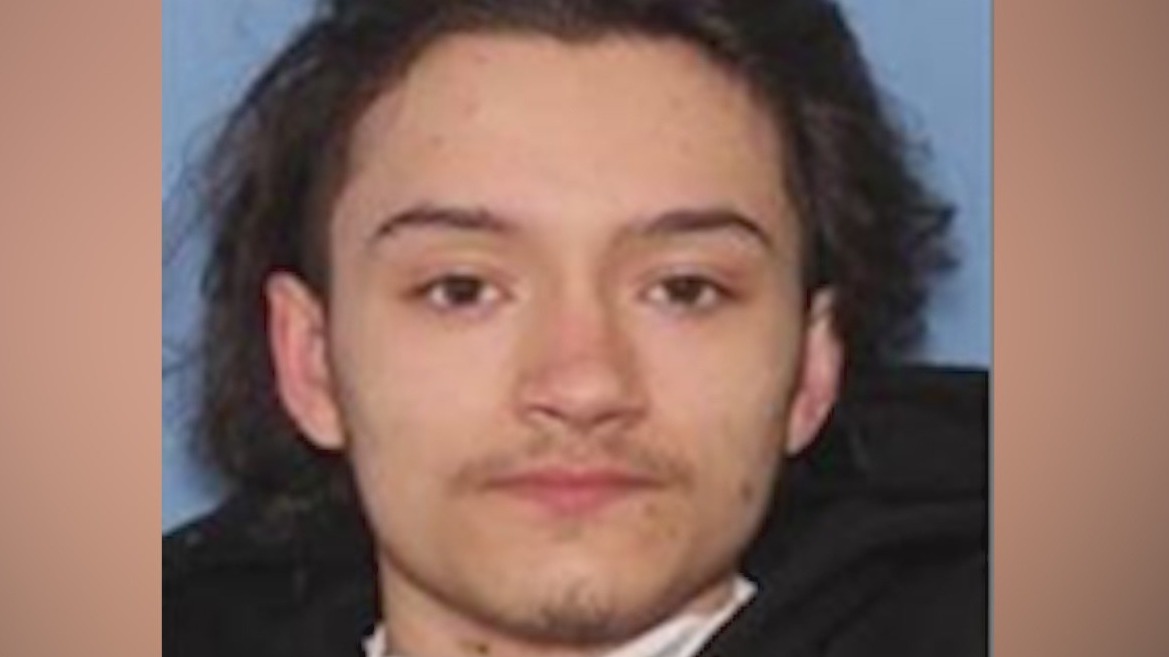 Two suspects arrested in February Keizer Station shooting, one still at ...