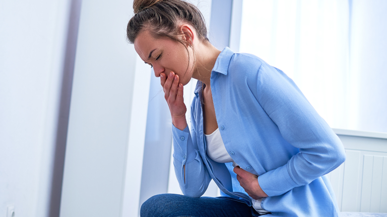 What should you know about travel, work stress, and exercise in week 3 ... - Managing Apartment Stress With Exercise