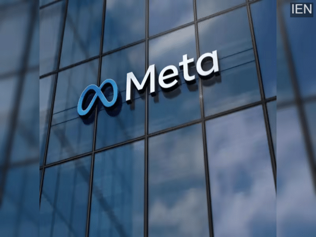 Meta Launches AI Tool for Instagram: New System Can Now Handle Posting ...