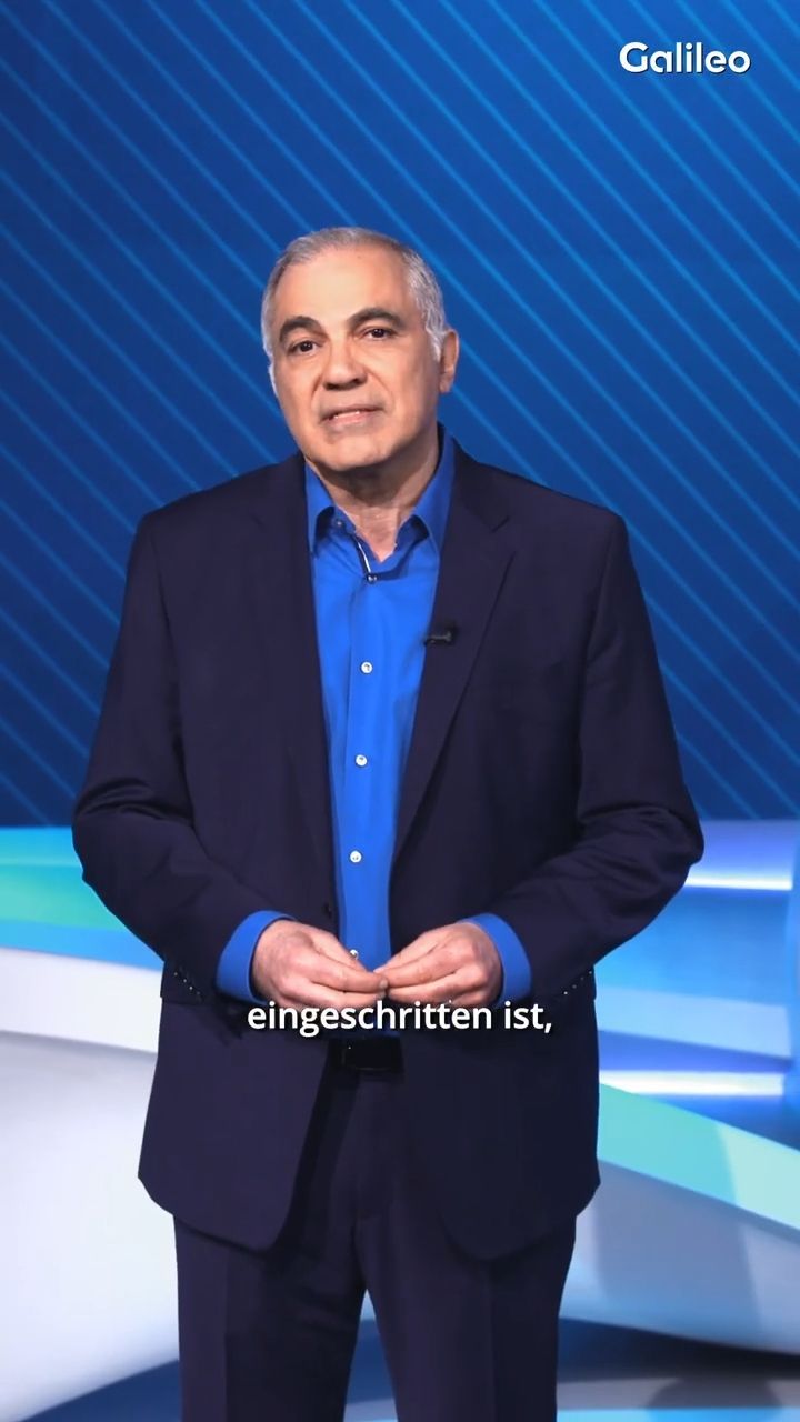 Geld zurück, wenn Pool-Liegen mit Handtüchern belegt sind?