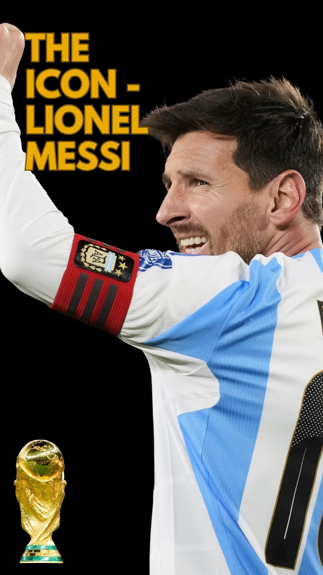 SNTVPLAY vertical soccer WC26 key player Messi