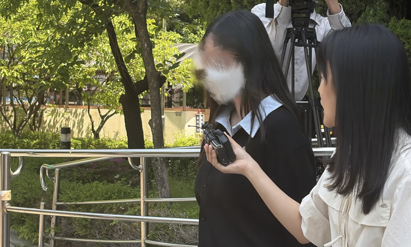'모텔 출산 후 신생아 사망' 20대 친모 구속…