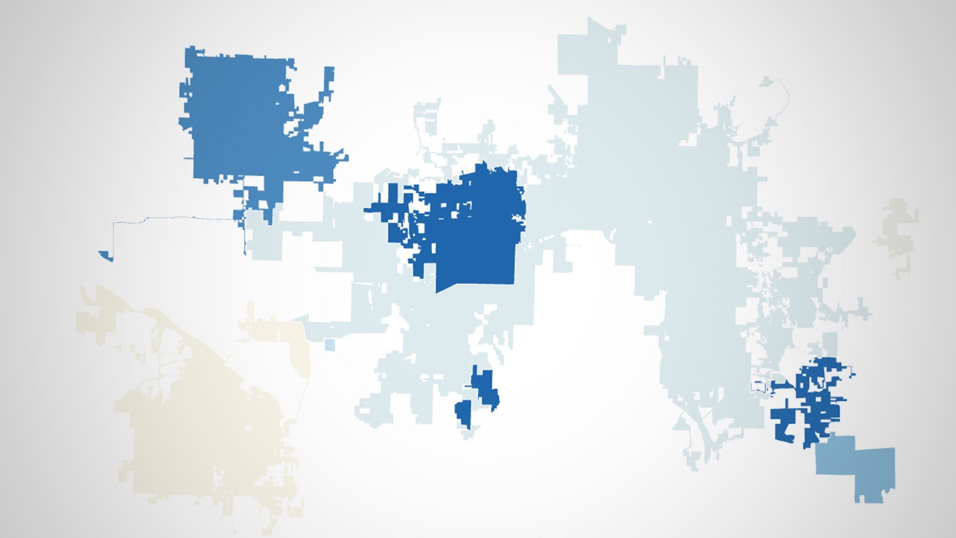 This north Alabama city has little room to grow yet it’s adding more ...