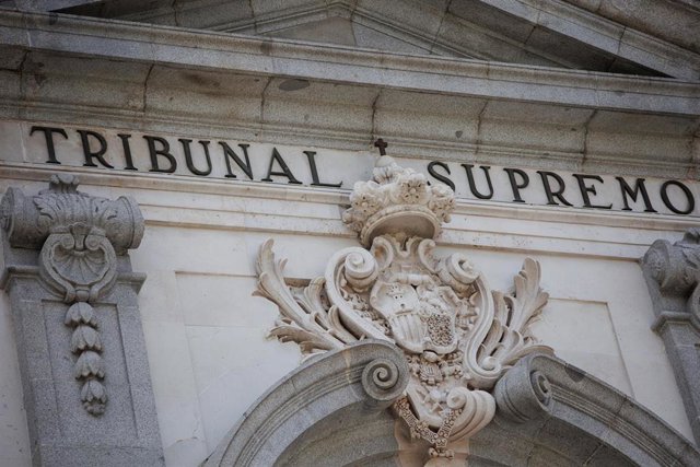 El Supremo limita el plazo de Hacienda para reclamar deudas a ...