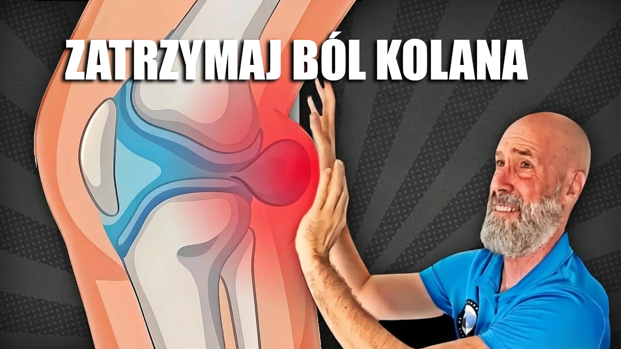odkryj-spos-b-na-pozbycie-si-torbieli-bakera-bez-operacji-3-kluczowe