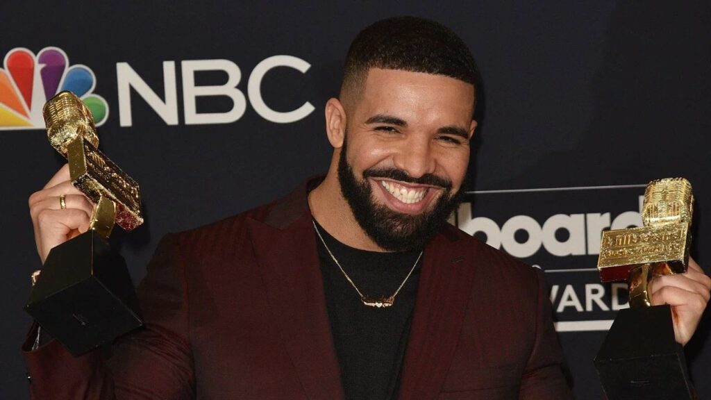 He’ll get over it – Rick Ross addresses the possibility of reconciling ...