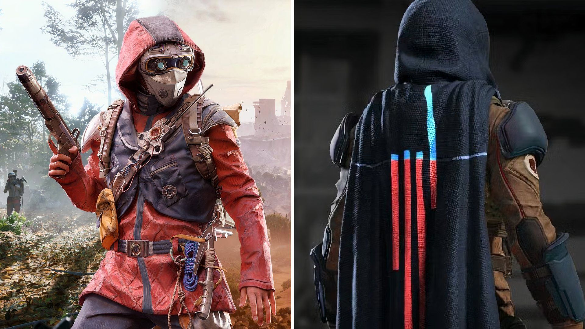ARC Raiders is right to stop monthly updates