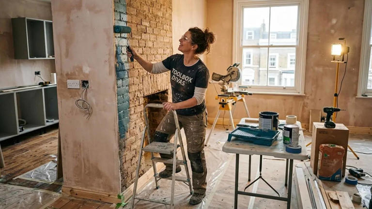 10 tips to reduce your apartment renovation cost