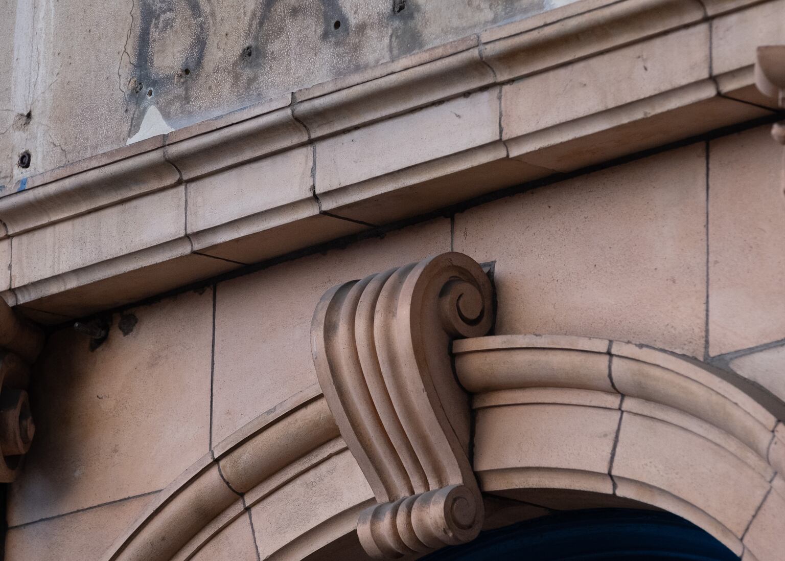 Review to examine bank branch closure impacts and identify those most ...