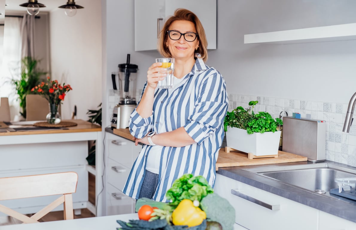 8 mainstream health practices debunked by scientific evidence - health news from Money Talks News