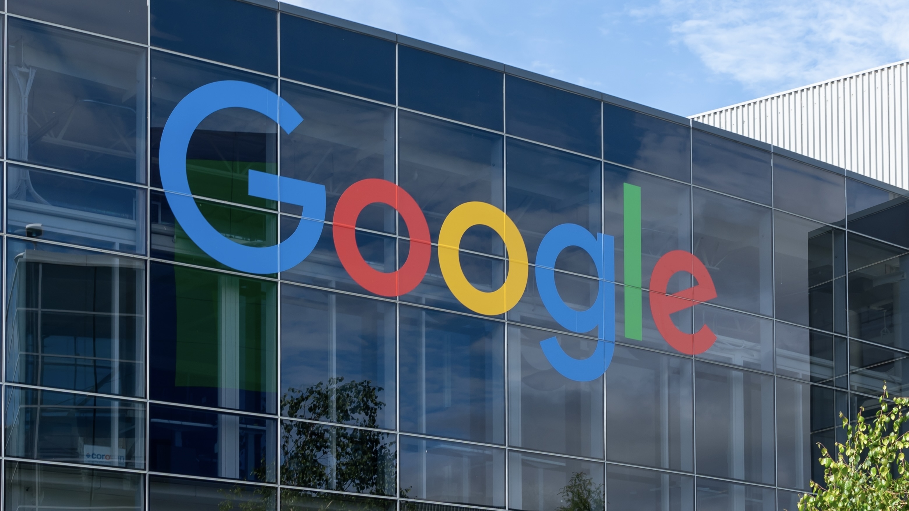 You could get up to $100 in this Google class action lawsuit