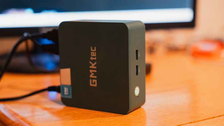 5 mini PCs that outshine the Mac mini in price and features
