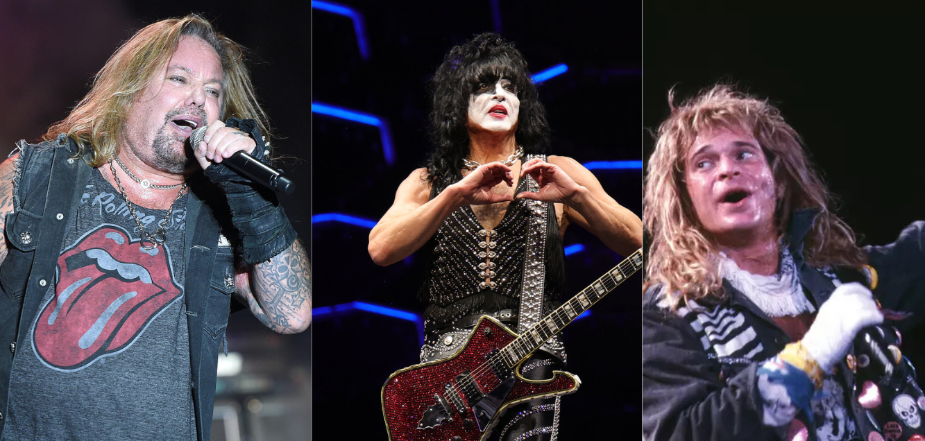 10 of the worst singers in rock history