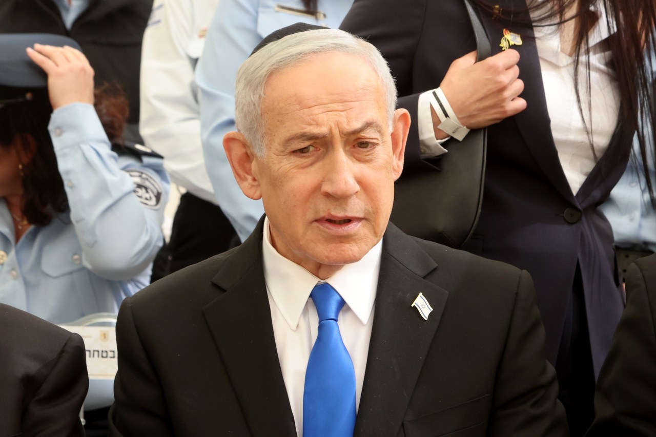 Dispute over secret visit shows limits of UAE-Israel embrace