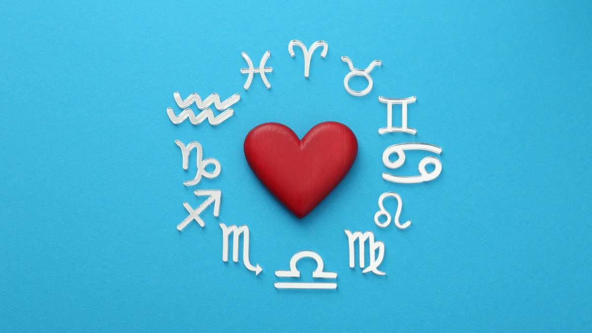 O que o seu signo diz sobre a forma como ama e conquista. Saiba tudo!