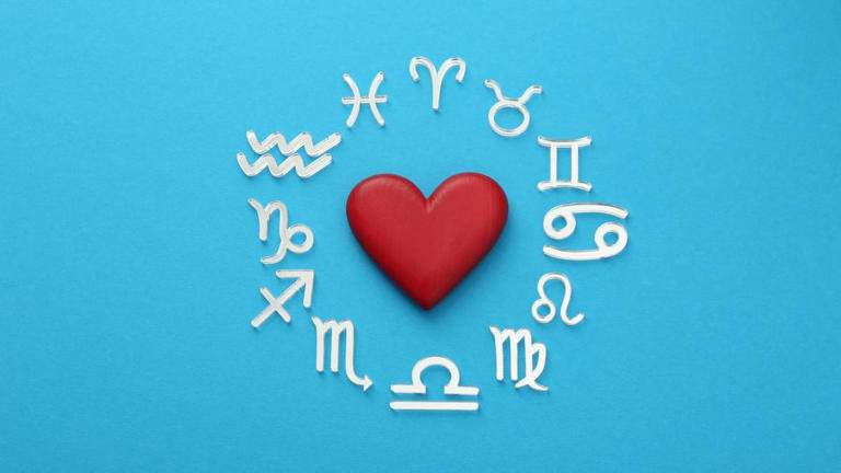 O que o seu signo diz sobre a forma como ama e conquista. Saiba tudo!
