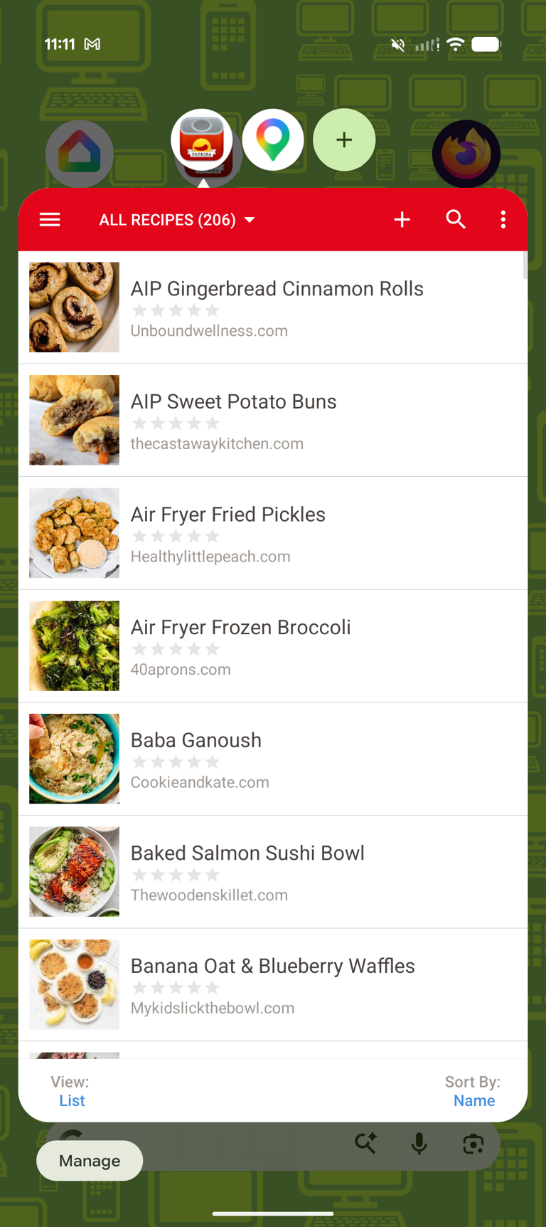 7 awesome new features coming to Android 17, ranked