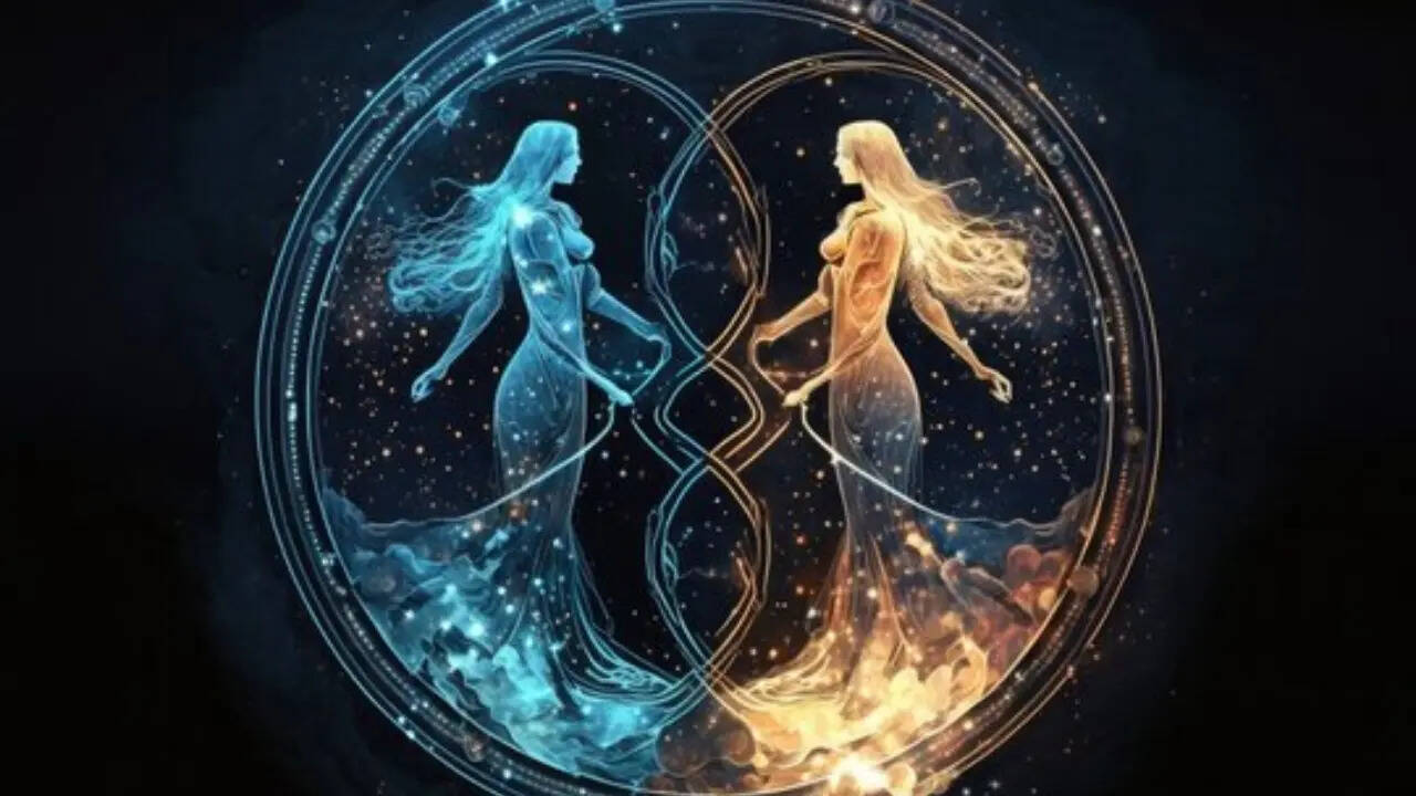 Jupiter and Venus come together: These star signs might get a text from ...