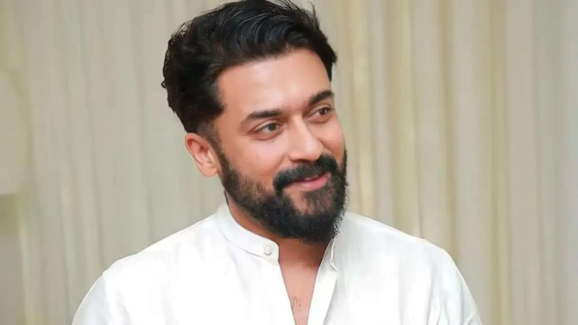 Suriya’s net worth: 'Karuppu' actor built Rs 350 crore empire through ...