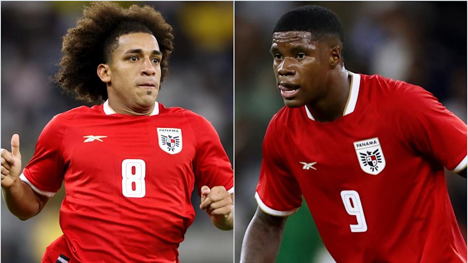 Panama 2026 World Cup preview: No longer the whipping boys of yesteryear