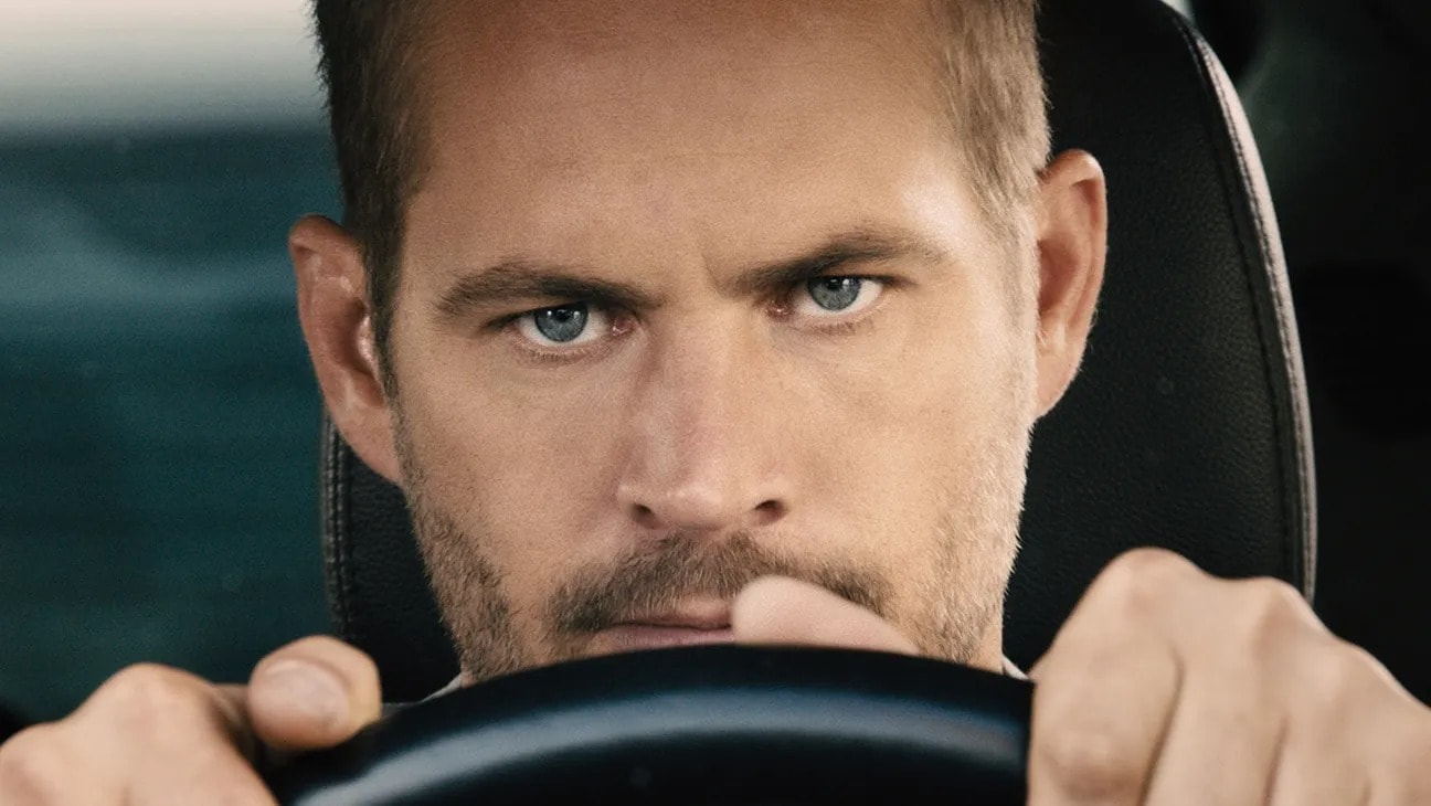 How Paul Walker's sudden death changed the fate of Fast & Furious 13 ...