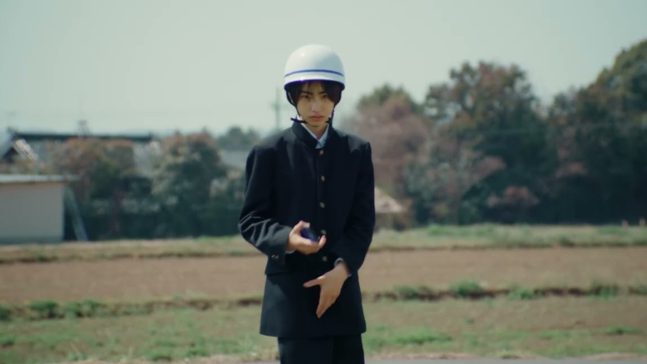 Nagi Notes, la recensione: il film di Koji Fukada a Cannes 2026 è ...