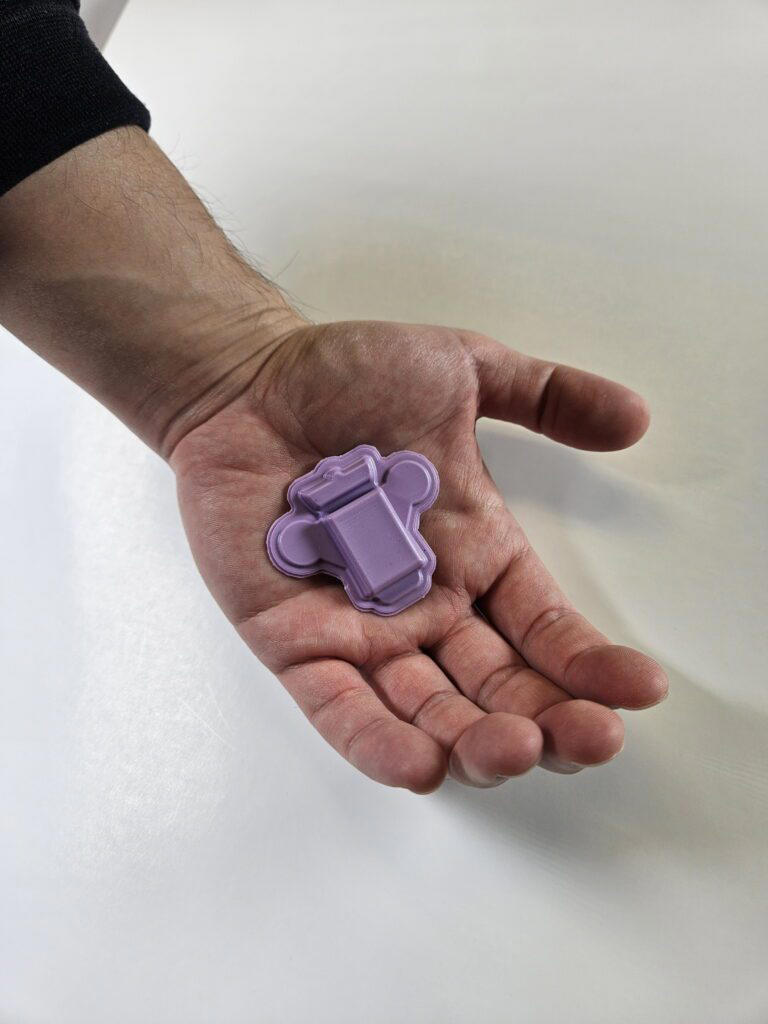 New stress-sensing wireless lie detector can spot dangerous sleep ...