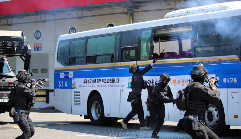 [포토] 