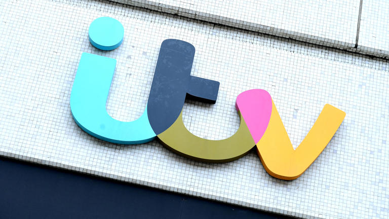 ITV hopes for World Cup boost as it remains in 'active' talks over Sky ...