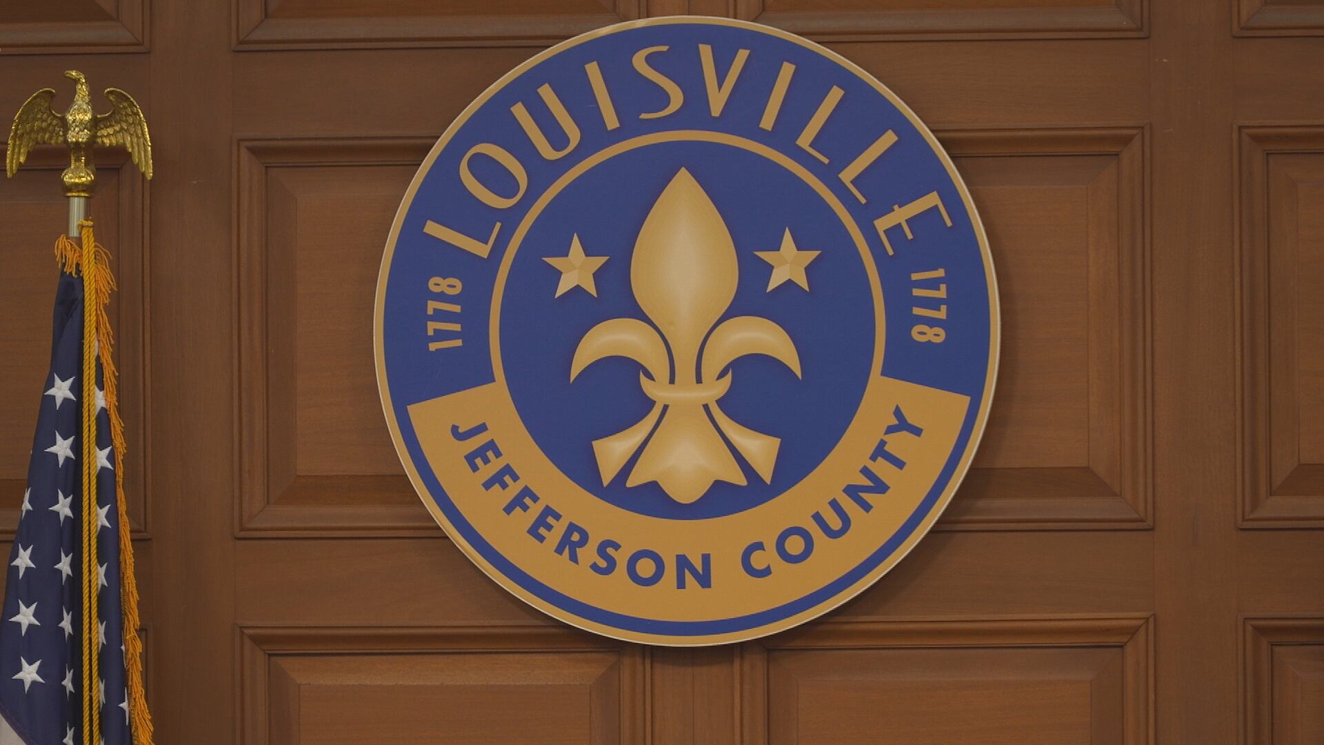 Louisville planners look at electricity rates, water use as work on ...