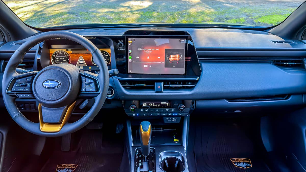 2026-subaru-outback-wilderness-26