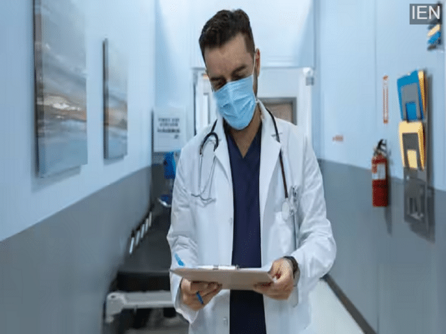 Best country for medical studies: Which is the best country for medical ...