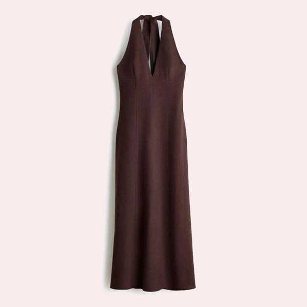 8-vestidos-de-lino-fresquitos-muy-bonitos-y-de-tendencia-esta
