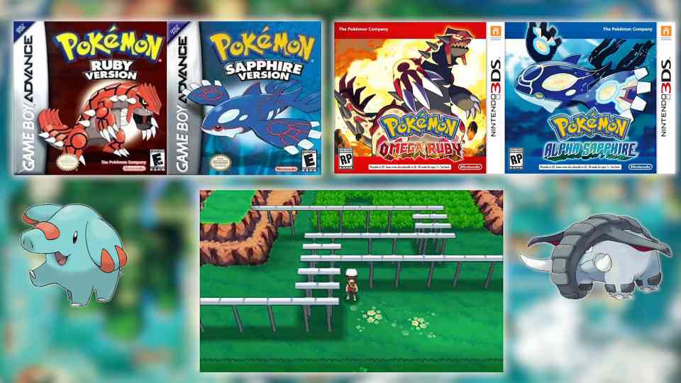 pokemon card game sword & shield starter set vstar lucario Amazon.com: Pokemon Card Game Sword & Shield Starter Set VSTAR Lucario :  Toys & Games main image 1