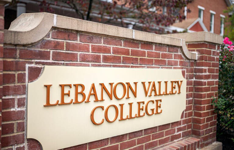Central Pa. college to launch master’s program in occupational therapy