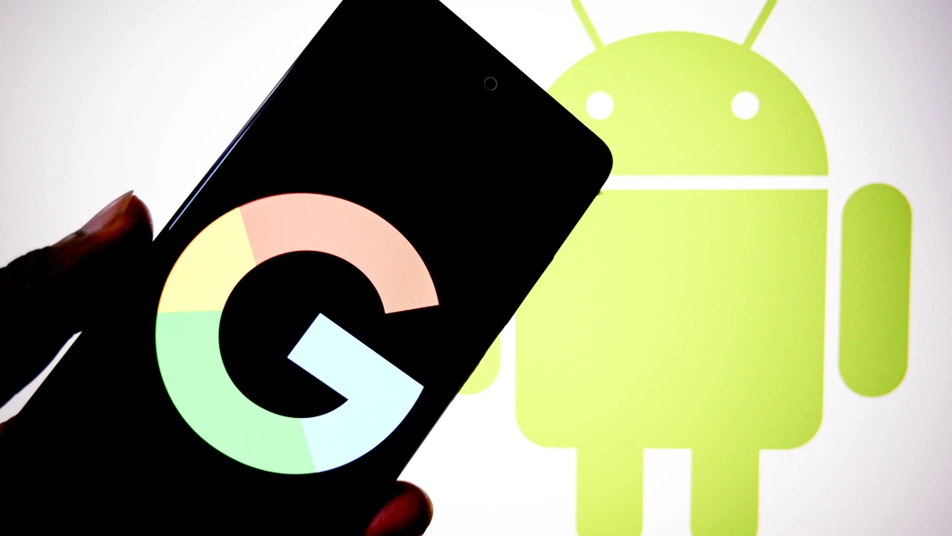 Google debuts 'Pause Point' to curb doomscrolling habits