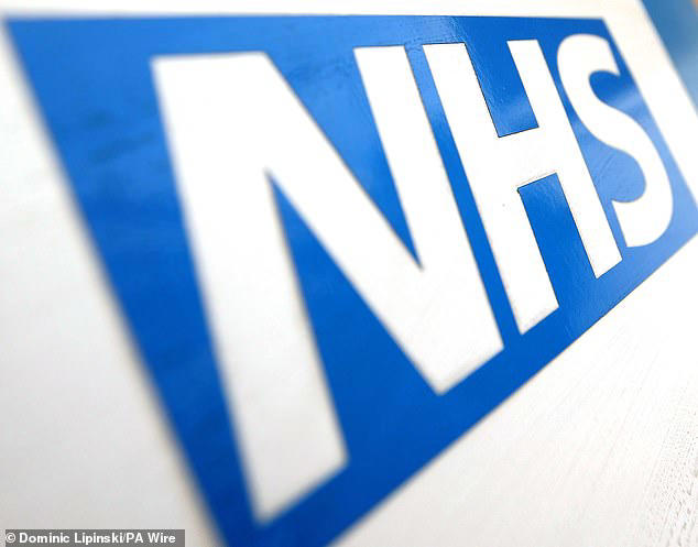 NHS hits interim 18-week waiting time target for first time in years