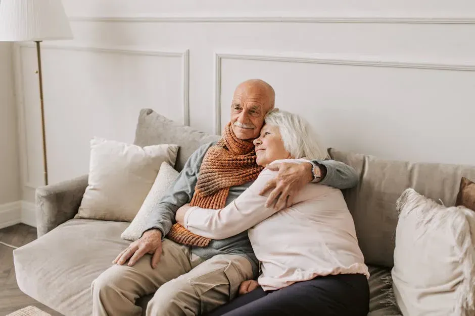 12 money traps boomers warn could destroy your retirement savings
