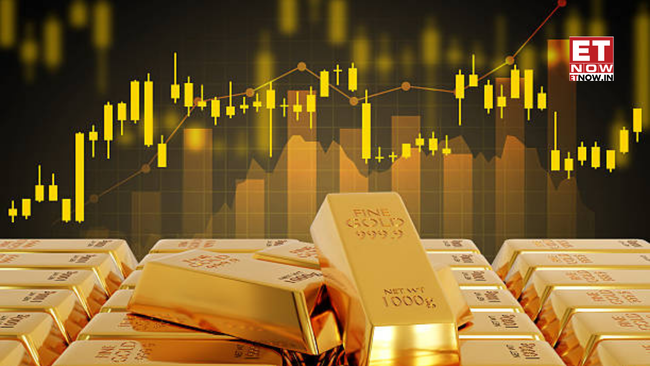 Gold import duty flip after 2 years: From 6% cut to 15% hike - How spot ...