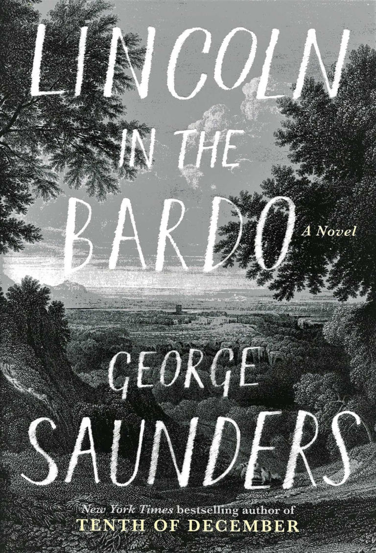 10 21st century novels that are considered masterpieces