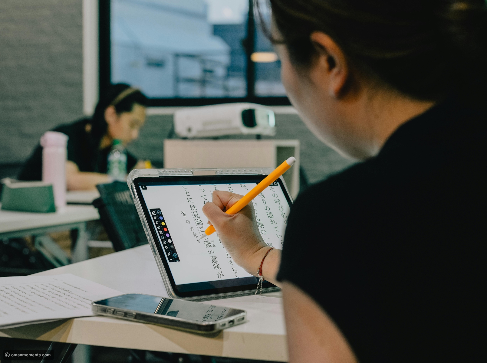 The hardest languages in the world to learn and master