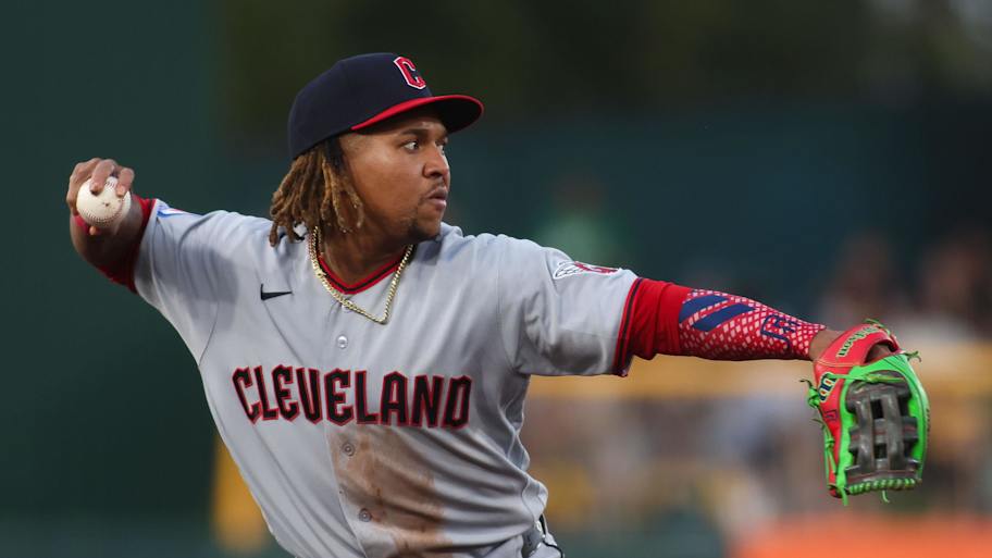 Ranking MLB’s 10 best third basemen