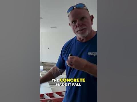 Hurricane Milton tears through Fort Myers Beach high-rise buildings